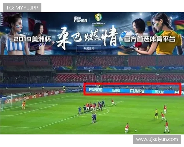 fun88乐天堂的游戏开发商：合作伙伴与品质保障